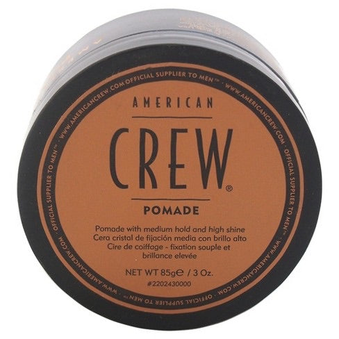 American Crew - Pomade 85g