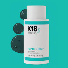 K18 Detox Maintenance Shampoo
