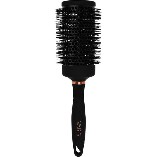 Varis - Nylon Brush - Medium