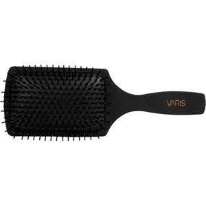 Varis - Paddle Brush