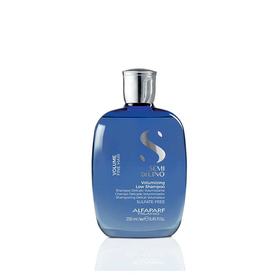 Alfaparf Volumizing Low Shampoo