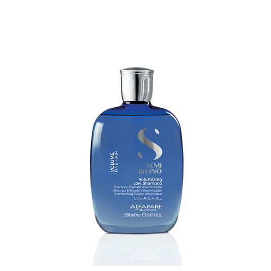 Alfaparf Volumizing Low Shampoo