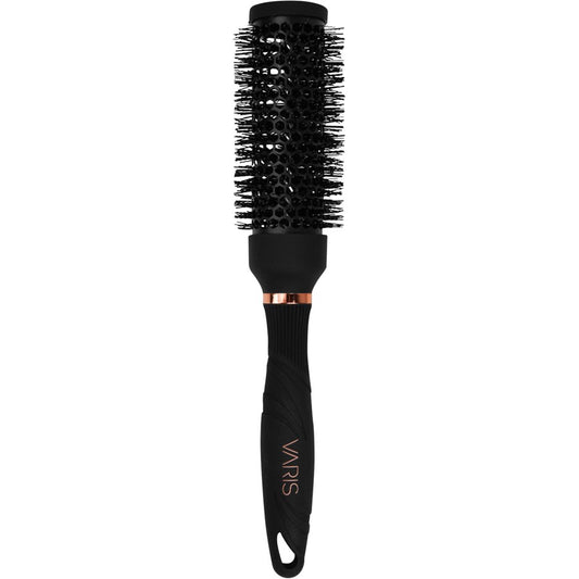 Varis - Nylon Brush - Small