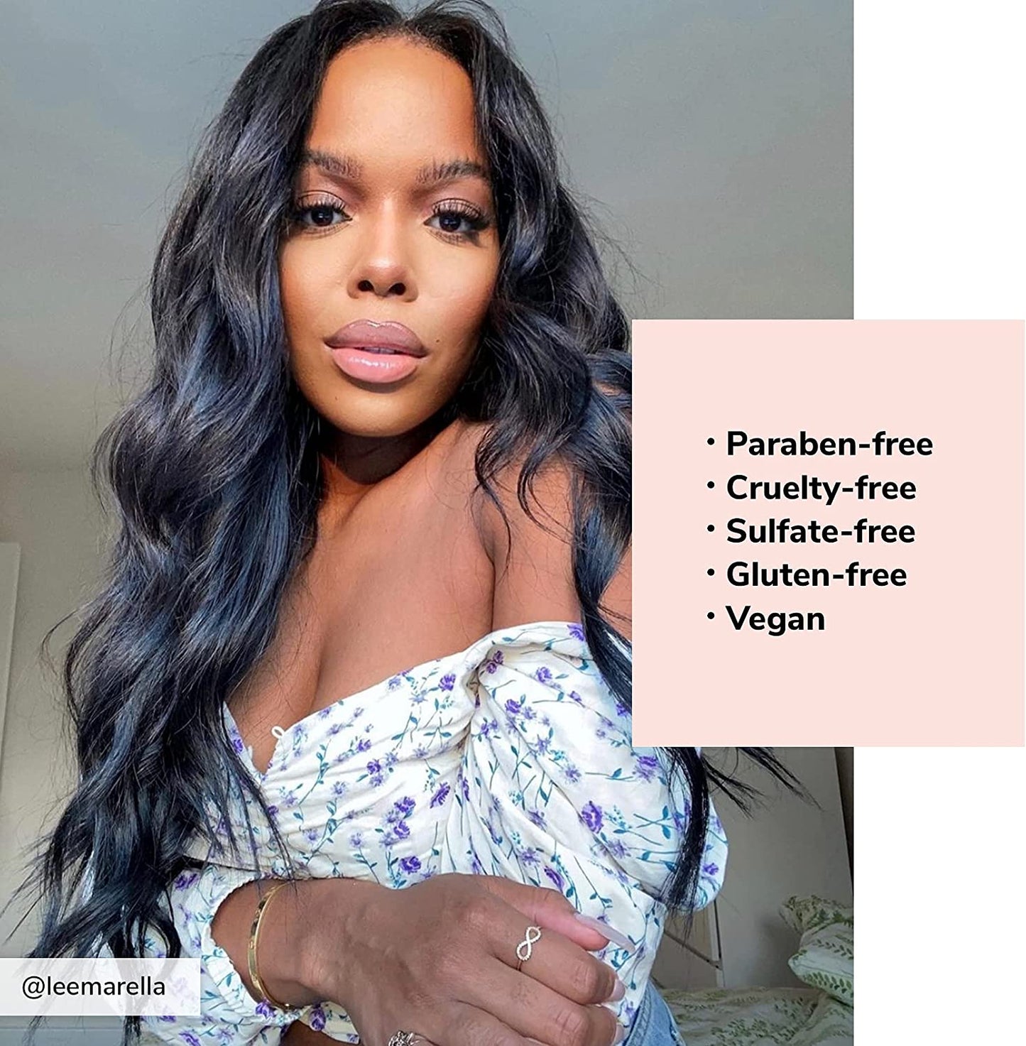 Colour WoW Style On Steriods