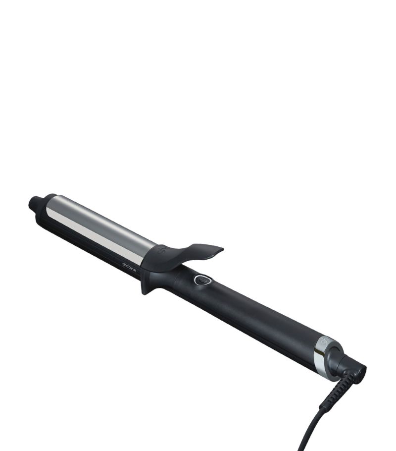 GHD CURVE® SOFT CURL TONG (Classic Tong)